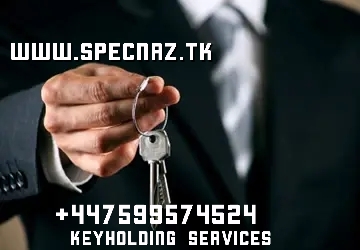 Armed-Close-Protection-Services-spetsnaz-security-international-limited-fidel-matola-worldwide-close-protection-bodyguard-services