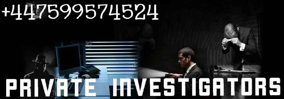 Armed-Close-Protection-Services-spetsnaz-security-international-limited-fidel-matola-worldwide-close-protection-bodyguard-services