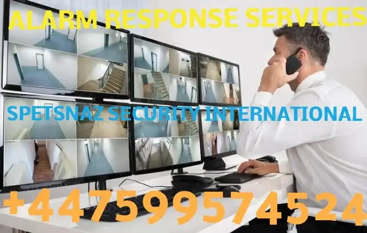 CCTV Rental | Rent CCTV System in London - Hire: CCTV Company | CCTV Camera Installation Service London UK-CCTV Installation London - CCTV Installer Company (Home & Business)-CCTV Installation Service London, CCTV Camera Installation-CCTV Installation London-CCTV Companies London-CCTV-Cctv installer in London | Electrical Services
