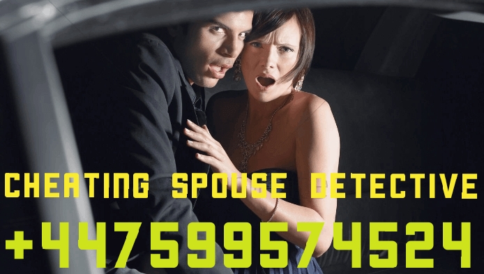 Private Investigator in LONDON, UK, WORLDWIDE