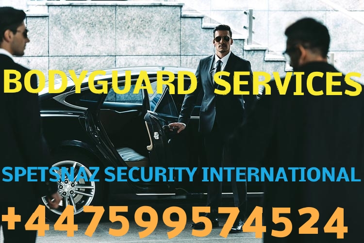 Armed Close Protection Services-professional--un-close-protection-bodyguard-services-worldwide