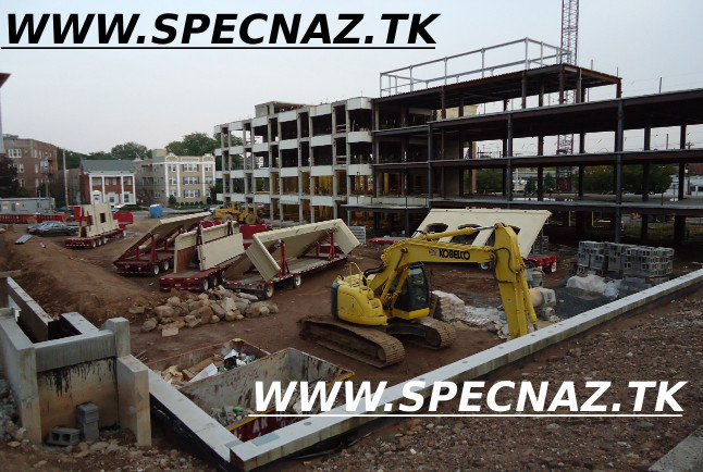 Event-Security-Guards-For=Hire-In-London-The-UK=Or-Worldwide