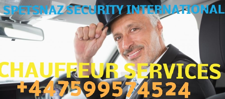 Armed-Close-Protection-Services-spetsnaz-security-international-limited-fidel-matola-worldwide-close-protection-bodyguard-services