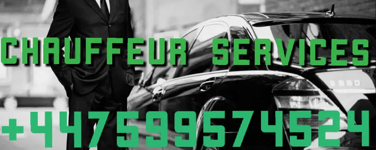 Armed-Close-Protection-Services-spetsnaz-security-international-limited-fidel-matola-worldwide-close-protection-bodyguard-services