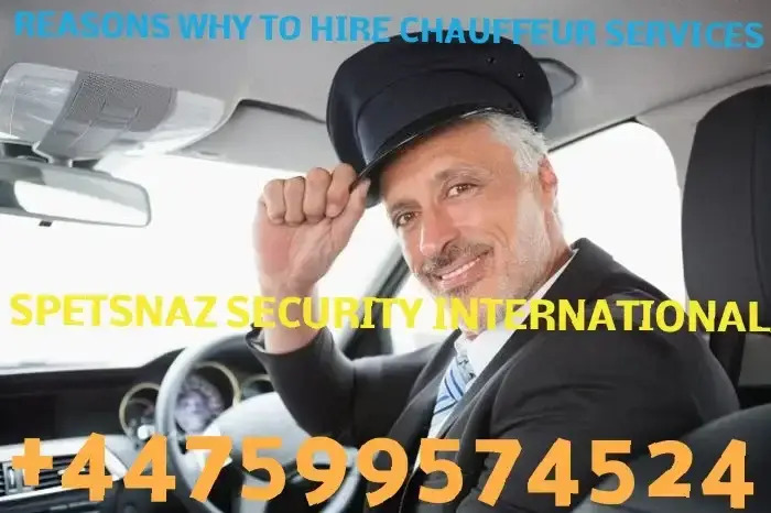  Armed Close Protection Services-Bodyguard A bodyguard is a type of security guard, or government law enforcement officer, or soldier who protects a person or a group of people—usually high-ranking public officials or officers, wealthy people.International Armed-Un-Close Protection Bodyguard Services