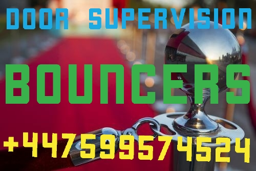 Door Supervisor London | Door Supervisor Services London | Door Supervisors in London | Hire SIA Door Supervisors- Door Supervisor in London | Bouncers | Doorman | SIA Door Supervisor Company London, UK - /services-door-supervisors-uk.html | event security london | security doorman